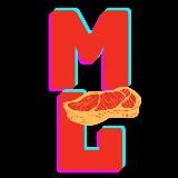 Мясное логово 18+