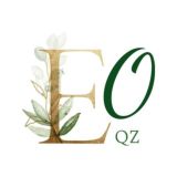 Чат-Болталка "Единство Осознанных КЗ"