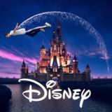 ᴄʜᴜᴄʜᴜ's ᴡᴏʀʟᴅ ♡ ɴᴇᴛᴊᴊ | ʟᴜᴀᴛ ᴇʀᴀ