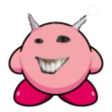 Песочница в Девяткино ☕️