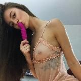 [webcam show] Chaturbate / Pornhub