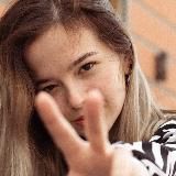 Внебрачная дочь Котлера🔞🔥