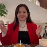 Алина Дьячкова