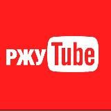 Амперыч⚡️