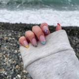 Евин погреб 🦥💰 | Dinig.ki