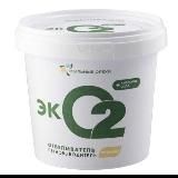 Продукция Мыльные Орехи