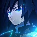 𝗜𝗹𝘂𝗻𝗶𝗺𝗲𝗿 𝗜𝗰𝗼𝗻𝘀 | Рандом Авы | Сохры | Обои | Парные