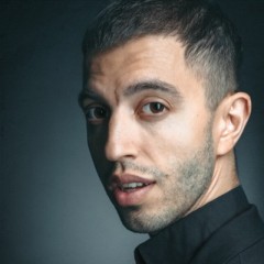 LIULENOV. Музыка.