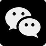 微信号/护照实名/支付宝/抖音快手国内