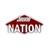 Rejoignez t.me/jeunenation2