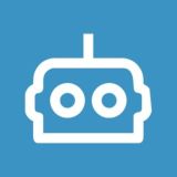 PBA GrupoOficial 🤖