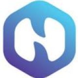 HyperDAO (Official Brazilian Group)