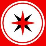 💿 Музыка 💿