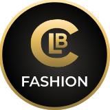 Legat Fashion | Главное событие в мире Моды. Андрей Пережогин / Andrei Perezhogin