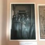 manayzamay or die 🤔