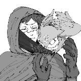 мужитян | резня в Германии