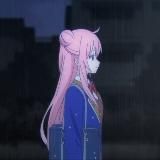 ㅤ﹫𝓘nfo ᮫ ◞