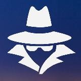 Луганский инсайд