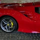 Автоподбор| АвтоЭкспорт из разных стран