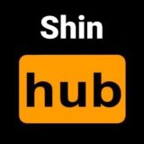 Shin💜 Самые топовые уточки в мире 🥰