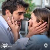 Далёкий город 🌹| Зимородок 🌿 ~ Турецкий сериал💎