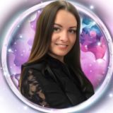 Проект IGRA - Бизнес без вложений 💵