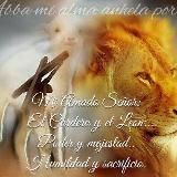 🙇♂Escudriñando la Biblia🔥✨