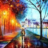 Москва Идем Гулять