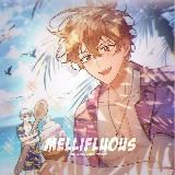 Mellifluous | Перевод манхв/Я шипперю себя и своего/Не признавайся мне/Мой любимый хули/Постыдное влеч/Джинкс/Этот вопрос суперс