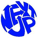 nextup media
