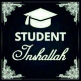 📚👨🎓ᴀ̲̅ʙ̲̅ᴜ̲̅ᴛ̲̅ᴜ̲̅ʀ̲̅ɪ̲̅ʏ̲̅ᴇ̲̅ɴ̲̅ᴛ̲̅ʟ̲̅ᴀ̲̅ʀ̲̅ 👩🎓🎓🌐