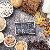 Целиакия GlutenFree.Irina #безглютена