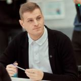 ЧИЖИКОВ || LIVE