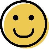 РЕКЛАМА В TELEGRAM