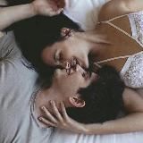 MELLSTROY ДВИЖ БОНУС