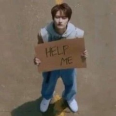 🎄ᕙ[･Канава ۝ Стэй･]ᕗ🎄