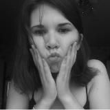 Снежа ищет смыслы