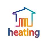 Отопление🇺🇦UBC