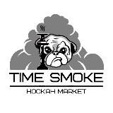 Time Smoke
