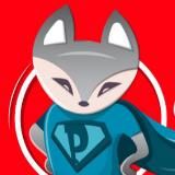 Промокодик.ру - Делимся секретами бонусных, партнерских и реферальных программ и скидками