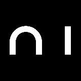 AI University