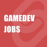 Вакансии GameDev, Unity и Unreal Engine разработчиков