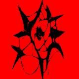 𝑯𝒂𝒎𝒐𝒓𝒐_𝒅𝒐𝒏'𝒕_𝒈𝒂𝒚 РЕСТ