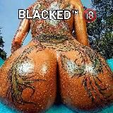 💋🔞 𝗕𝗟𝗔𝗖𝗞𝗘𝗗™ 💋🔞