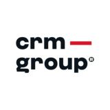 CRM-Chat