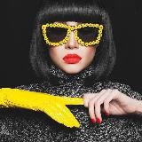 Обзоры AliExpress Вайлдберрис