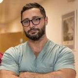 Александр Дзидзария