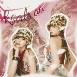 𝑲𝑺𝑨𝑳𝑰.𝑶𝑶