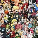 Анатолий Ф. | Приватный блог