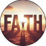 Человек веры